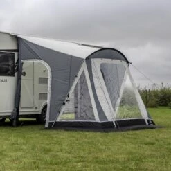 Sunncamp Swift Deluxe 220 SC Caravan Awning 29 Sunncamp Swift Deluxe 220 SC Caravan Awning -Sports Equipment Store swift deluxe 260 sc 4 1