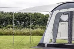 Sunncamp Swift Deluxe 220 SC Caravan Awning 23 Sunncamp Swift Deluxe 220 SC Caravan Awning -Sports Equipment Store swift deluxe 260 sc with side sun canopy 4