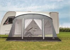 Sunncamp Swift 390 SC Caravan Awning 15 Sunncamp Swift 390 SC Caravan Awning -Sports Equipment Store swift deluxe 390 sc 1