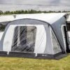 Sunncamp Swift Air 260 SC Caravan Awning -Sports Equipment Store swiftair325sc 9main