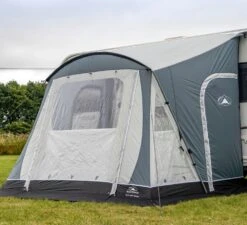 Sunncamp Swift 260 Deluxe SC Caravan Awing 13 Sunncamp Swift 260 Deluxe SC Caravan Awing -Sports Equipment Store swiftdeluxe260sc 9sq