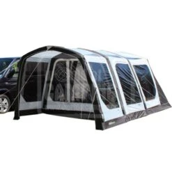 Outdoor Revolution Movelite T4E Mid Drive Away Awning (220 - 255) 41 Outdoor Revolution Movelite T4E Mid Drive Away Awning (220 - 255) -Sports Equipment Store t4e 2