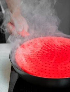 Colourworks Splatter Screen -Sports Equipment Store tbyewf0jphrgotclq8fs 76353