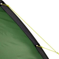 Regatta Montegra 2 Person Tent -Sports Equipment Store tent 3 2