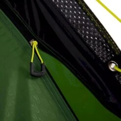 Regatta Montegra 2 Person Tent -Sports Equipment Store tent 7