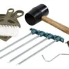 Outwell Tent Tool Kit -Sports Equipment Store tent tool