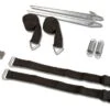 Fiamma Awning Tie Down S Black 2 Fiamma Awning Tie Down S Black -Sports Equipment Store tiedownsblack