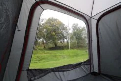 Vango Tailgate Hub Low Awning -Sports Equipment Store toggle up curtains 1