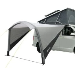 Outwell Touring Canopy Air -Sports Equipment Store touring canopy air 1