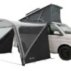 Outwell Touring Shelter Air -Sports Equipment Store touring shelter air