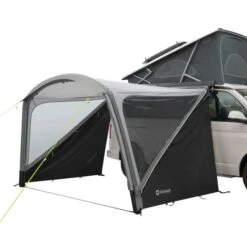 Outwell Touring Shelter Air -Sports Equipment Store touring shelter air 1