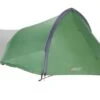 Vango Trek Gear Store -Sports Equipment Store trek gear store