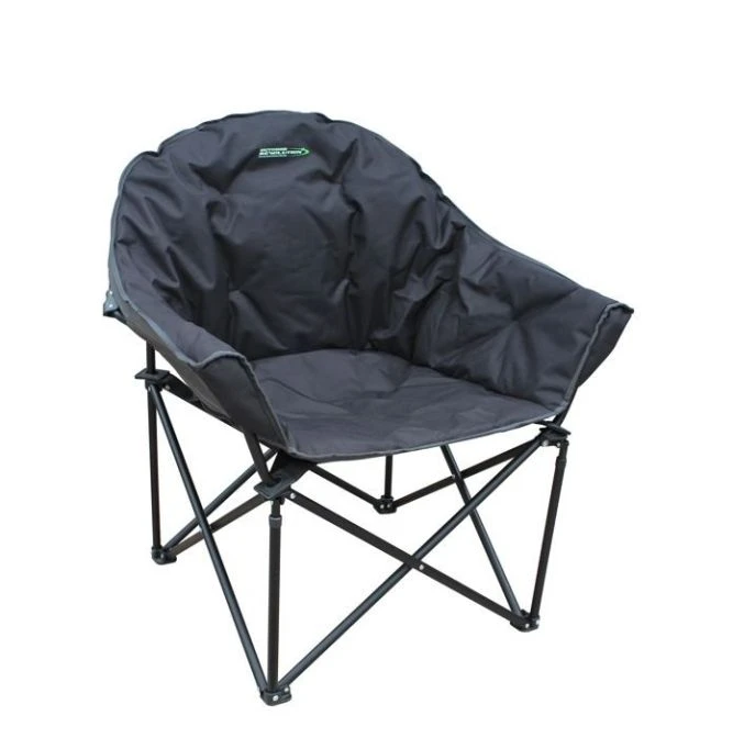 Outdoor Revolution Tubbi XL Chair 3 Outdoor Revolution Tubbi XL Chair