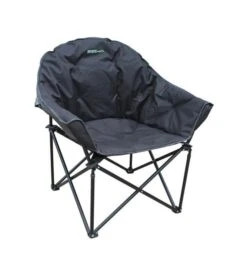 Outdoor Revolution Tubbi XL Chair 5 Outdoor Revolution Tubbi XL Chair -Sports Equipment Store tubbi xl 1