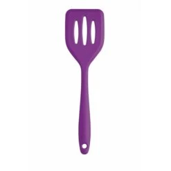 Colourworks Mini Turner -Sports Equipment Store turner 3