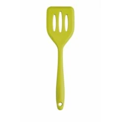 Colourworks Mini Turner -Sports Equipment Store turner 4