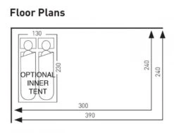 Sunncamp Ultima Versara Air 390 Awning 17 Sunncamp Ultima Versara Air 390 Awning -Sports Equipment Store ultima versara air 390 300 floor plan