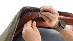 Outwell Upcrest Canopy 16 Outwell Upcrest Canopy -Sports Equipment Store upcrest2