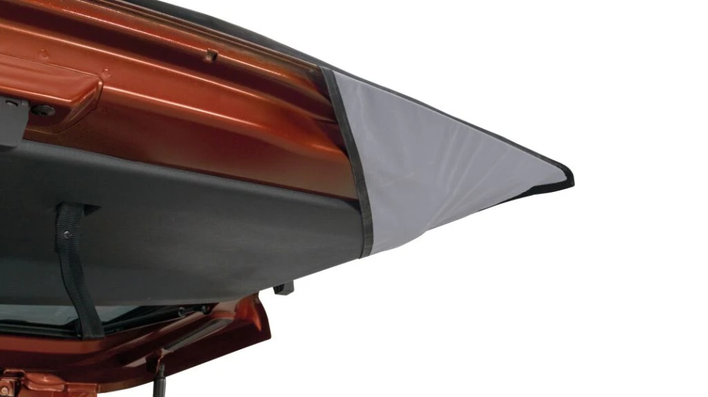 Outwell Upcrest Canopy 8 Outwell Upcrest Canopy - Image 6