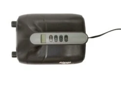 Vango Airbeam Turbo Pump -Sports Equipment Store van 2021 essentials airbeam turbo pump hi 04 1