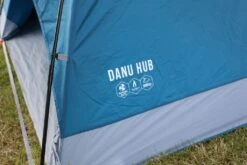 Vango Danu Hub -Sports Equipment Store van 2021 lifestyle airbeam earth danu hub hi 01 medium