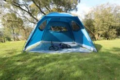 Vango Danu Hub -Sports Equipment Store van 2021 lifestyle airbeam earth danu hub hi 08 medium