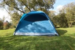 Vango Danu Hub -Sports Equipment Store van 2021 lifestyle airbeam earth danu hub hi 11 medium