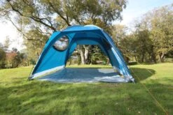 Vango Danu Hub -Sports Equipment Store van 2021 lifestyle airbeam earth danu hub hi 12 medium
