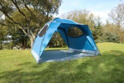 Vango Danu Hub -Sports Equipment Store van 2021 lifestyle airbeam earth danu hub hi 13 medium