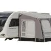Vango Balletto Air 390 Elements ProShield 390 Awning -Sports Equipment Store van 22 lifestyle balletto pro shield 330 hi
