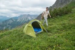 Vango Soul 100 Tent -Sports Equipment Store vango 2016 lifestyle tents adventure soul 8422 hi