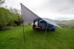 Vango Family Shelter -Sports Equipment Store vango 2019 detail images family shelter low res 1