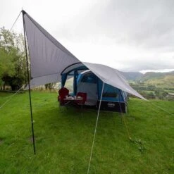 Vango Family Shelter -Sports Equipment Store vango 2019 detail images family shelter low res 1 1