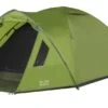 Vango Tay 300 Tent 2 Vango Tay 300 Tent -Sports Equipment Store vango 2020 tents adventure tay 300 treetops hi 1