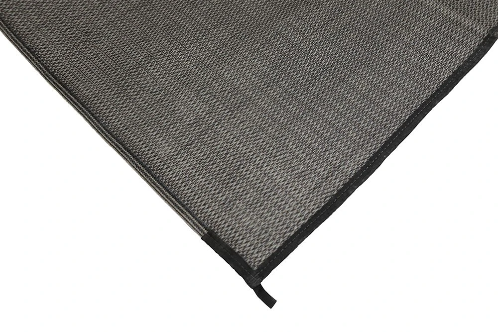 Vango Balletto 390 Breathable Fitted Carpet CP223 (390cm X 240cm) 4 Vango Balletto 390 Breathable Fitted Carpet CP223 (390cm X 240cm) - Image 2