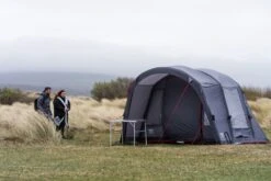 Vango Cove II Low Air Drive Away Awning 38 Vango Cove II Low Air Drive Away Awning -Sports Equipment Store vango lifestyle driveaway awnings cove ii air low hi 10
