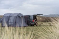 Vango Cove II Low Air Drive Away Awning 37 Vango Cove II Low Air Drive Away Awning -Sports Equipment Store vango lifestyle driveaway awnings cove ii air low hi 9