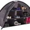 Vango Storage Organiser 2 Vango Storage Organiser -Sports Equipment Store vango product storage organiser