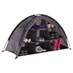 Vango Storage Organiser 11 Vango Storage Organiser -Sports Equipment Store vango storage organiser