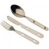 Vango Knife, Fork And Spoon Set -Sports Equipment Store vango knife fork and spoon set