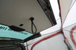 Vango Tailgate Hub Low Awning -Sports Equipment Store vango tail hub attachment inner