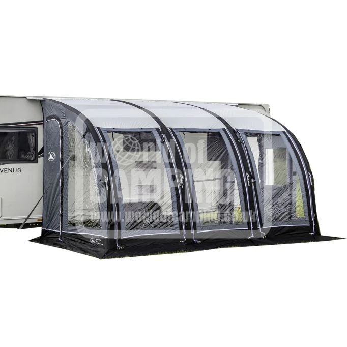 Sunncamp Ultima Versara Air 390 Awning 10 Sunncamp Ultima Versara Air 390 Awning - Image 8