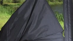 Outwell Vermont 7PE Tent 19 Outwell Vermont 7PE Tent -Sports Equipment Store vermont 7pewindows