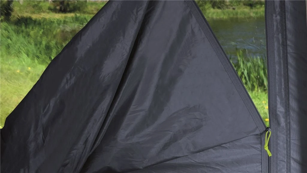 Outwell Vermont 7PE Tent 11 Outwell Vermont 7PE Tent - Image 9