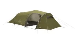 Robens Trail Voyager 3EX Tent -Sports Equipment Store voager