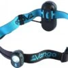Vango Volt Headtorch -Sports Equipment Store volt 4