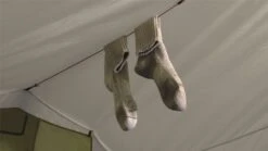 Robens Trail Voyager 3EX Tent -Sports Equipment Store voyager 5