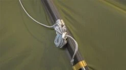 Robens Trail Voyager 3EX Tent -Sports Equipment Store voyager 7