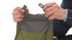 Robens Trail Voyager 3EX Tent -Sports Equipment Store voyager 8