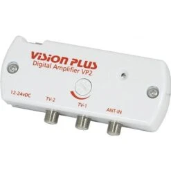 Vision Plus Status 350/10 Antenna -Sports Equipment Store vp2 1